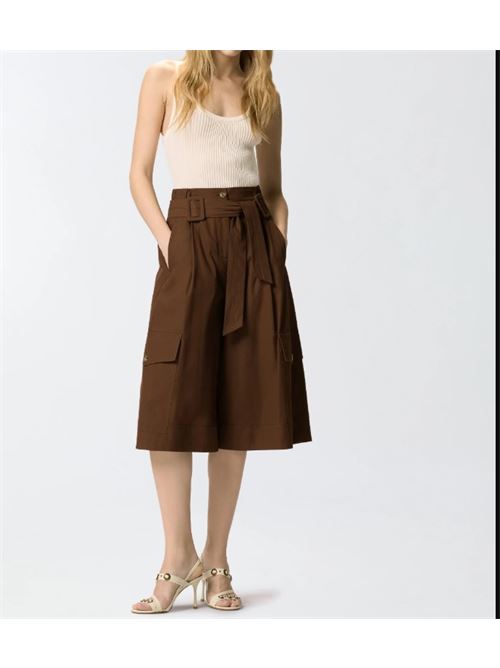 patricia Pinko | 106152-A2ER.L78